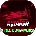 Mostbet PK Pakistan Max v2.6.3