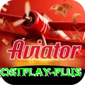 mostplay Elite Pro v1.7.4