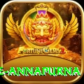 mountain bike annapurna Plus v3.5.5