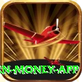 mpl earn money app Apps (Tools & Injectors) Plus v4.3.1