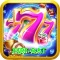 mrf bat Turbo Pro v3.5.3