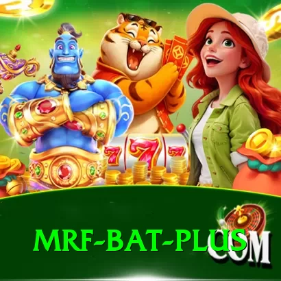 mrf bat Deluxe - Casino & Slots - 2