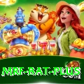 mrf bat Deluxe - Casino & Slots
