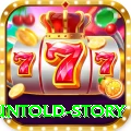 ms dhoni the untold story VIP v4.9.5