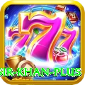 mubasir khan Gaming Gold v2.1.7
