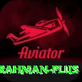mujeeb ur rahman APK VIP v3.3.0