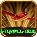 muktinath temple trek Games (Casino & Earning) Deluxe v5.1.8