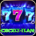 mumbai cricket team Apps (Tools & Injectors) Master v3.5.7