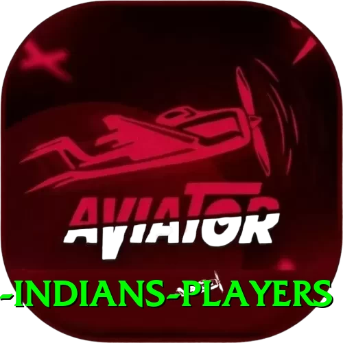 mumbai indians players VIP Edition v4.8.4 - 2