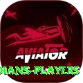 mumbai indians players VIP Edition v4.8.4