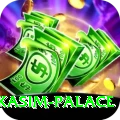 munger mir kasim palace VIP Edition v5.9.0