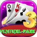 murree adventure park Master v3.7.9