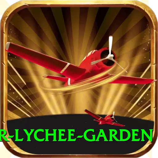 muzaffarpur lychee garden Max v1.7.5 - 2