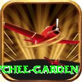 muzaffarpur lychee garden Max v1.7.5