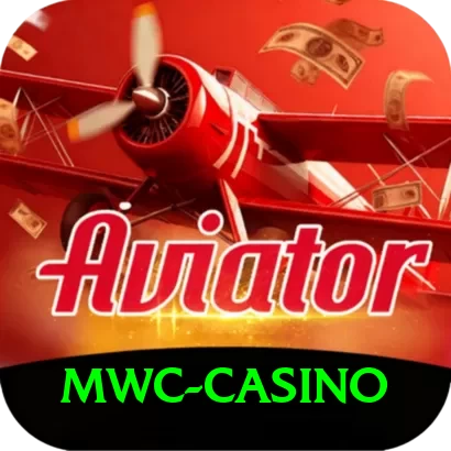 mwc casino Plus v1.6.1 - 2