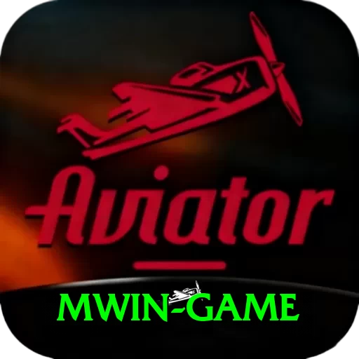 Mwin Game Deluxe Edition vv4.0.7 - 2