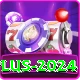 Mwin Game Plus 2024