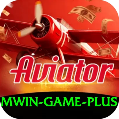 Mwin Game Max - Free Download - 2