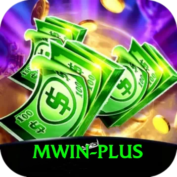 mwin Apps (Tools & Injectors) Premium v2.6.6 - 2