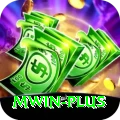 mwin Apps (Tools & Injectors) Premium v2.6.6