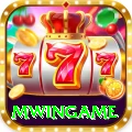 mwingame Games (Casino & Earning) Gold vv4.4.4