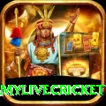 mylivecricket Games (Casino & Earning) Max v2.5.3