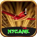 N7Game Deluxe Pro vv5.0.4