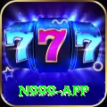 N999 Gold Casino App