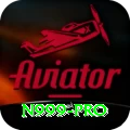 n999 Plus Pro vv2.1.8