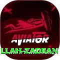 najibullah zadran Plus Pro v4.9.2