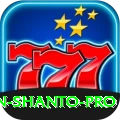 najmul hossain shanto Prime - Casino & Slots