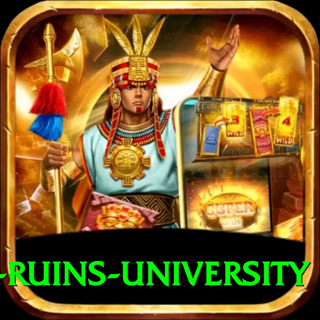 nalanda ruins university Apps (Tools & Injectors) Deluxe v2.8.2 - 2