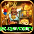 nalanda ruins university Apps (Tools & Injectors) Deluxe v2.8.2