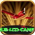 nameri eco camp Elite v4.2.5