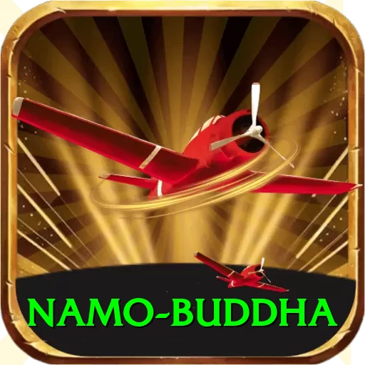 namo buddha Games (Casino & Earning) Pro v5.5.0 - 2