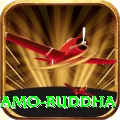 namo buddha Games (Casino & Earning) Pro v5.5.0