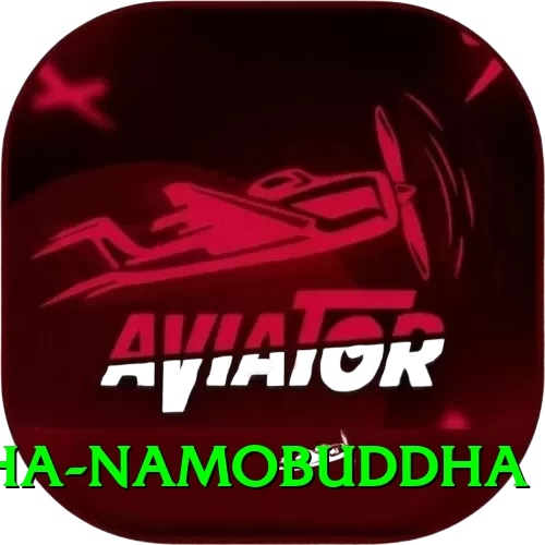 namo buddha namobuddha Apps (Tools & Injectors) VIP v3.8.2 - 2