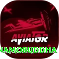 namo buddha namobuddha Apps (Tools & Injectors) VIP v3.8.2