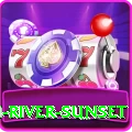 narayani river sunset Apps (Tools & Injectors) Max v5.8.6