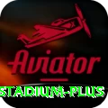 narendra modi stadium App Plus v4.2.8