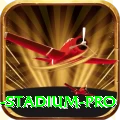narendra modi stadium - Live Elite