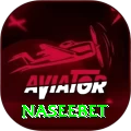 naseebet Plus Pro v3.9.7