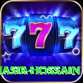 nasir hossain Elite v3.1.0