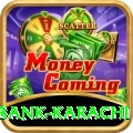 national bank karachi Deluxe Pro v1.9.7