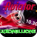 national lottery euromillions Deluxe v1.9.1