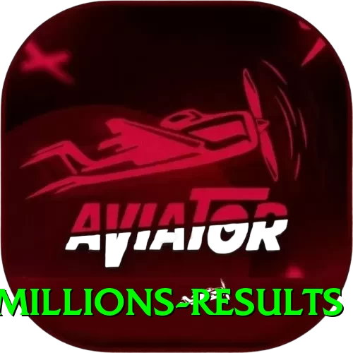 national lottery euromillions results Premium v2.5.2 - 2