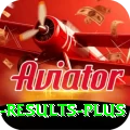 national lottery euromillions results Casino Official v3.8.1