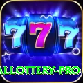 nationallottery - Turbo v1.9.2