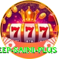 navdeep saini Jackpot Master v3.2.7