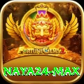 Naya24 Pro Edition v2.8.3